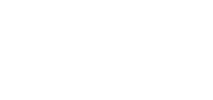 Logo Ordonnans