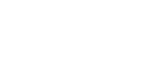 Logo Ordonnans Recycled