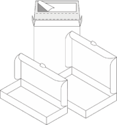 Brievenbusdoosjes (002)