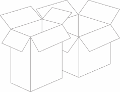 Ompakdozen (002)
