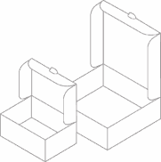Postdozen (002)