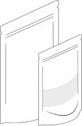Stazakken (002)