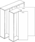 Wijnkisten (002)